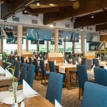 Hotel Aquarius Kołobrzeg
