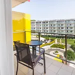 Aquarius Hotel Kołobrzeg