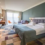 Aquarius 5* Kołobrzeg