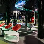 Hotel Aquarius 5*