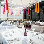Hotel Aquarius Kołobrzeg