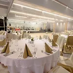 Hotel Aquarius