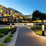 Aquarius Hotel Kołobrzeg