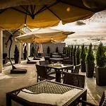 Aquarius 5* Kolobrzeg
