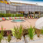 Hotel Aquarius 5*