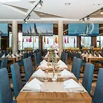 Hotel Aquarius Kolobrzeg