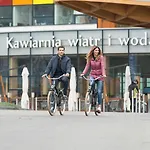 Aquarius Kolobrzeg